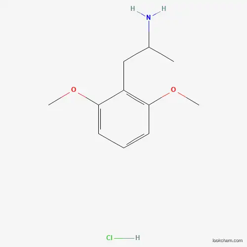 2,6-DMA hydrochloride