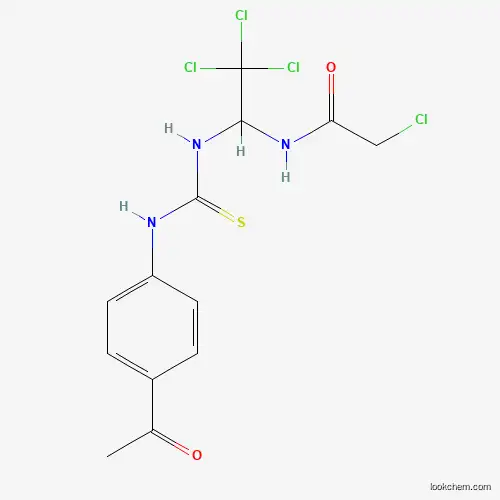 SALOR-INT L473200-1EA