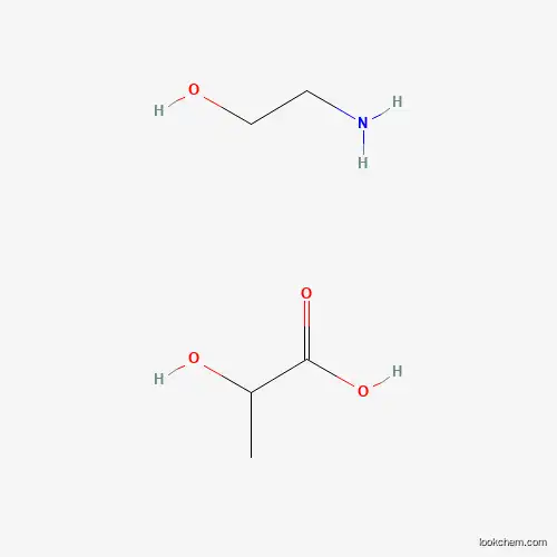 lactoyl ethanolamine