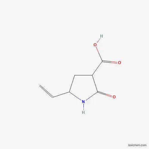 Vigabatrin Impurity 6