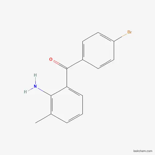 Bromfenac Impurity 57
