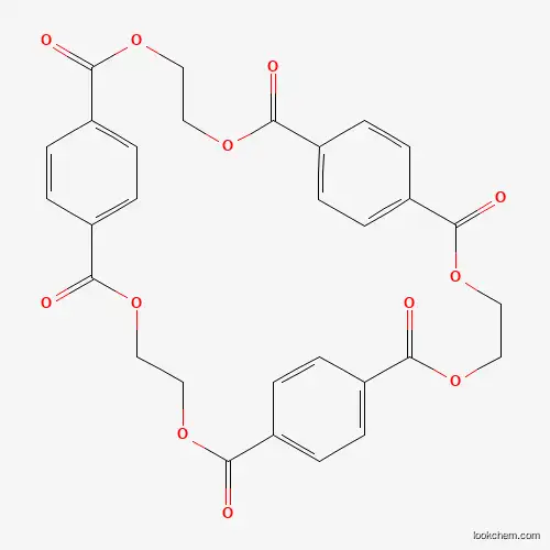 PET Impurity 1