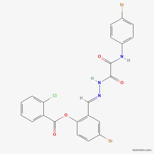 SALOR-INT L391484-1EA