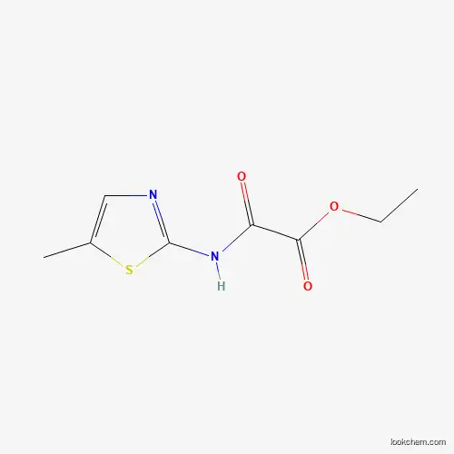 Meloxicam Impurity 15