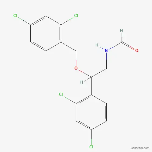 Miconazole Related Impurity 1