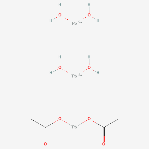 2-fluoro-5-iodobenzonitrile