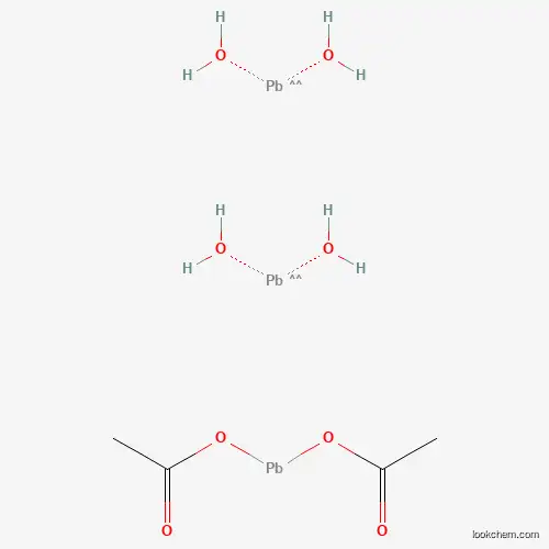 (1R,2S,5S,6S)-ethyl 2-(4-(trifluoromethyl)phenyl)-3-azabicyclo[3.1.0]hexane-6-carboxylate