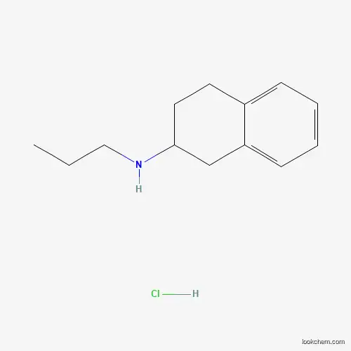 Rotigotine Impurity 27