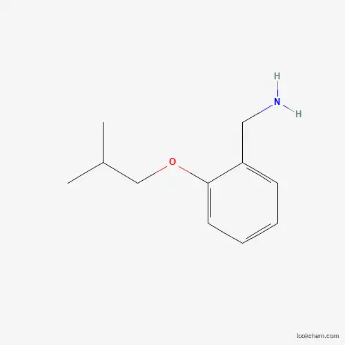 Pimavanserin Impurity 32