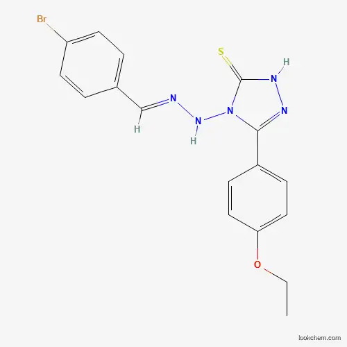 SALOR-INT L418188-1EA