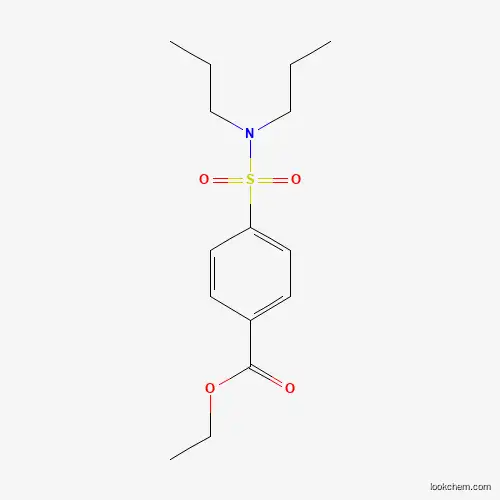 Probenecid Impurity 2