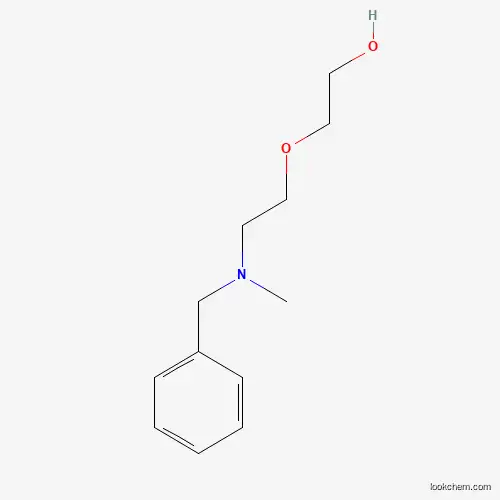 2,4-Difluoro-Benzylamine