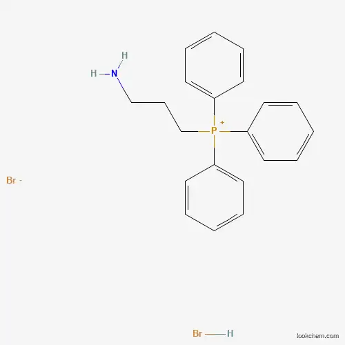 Olopatadine Impurity 11 HBr