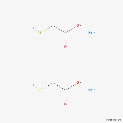 Sodium dithioglycolate