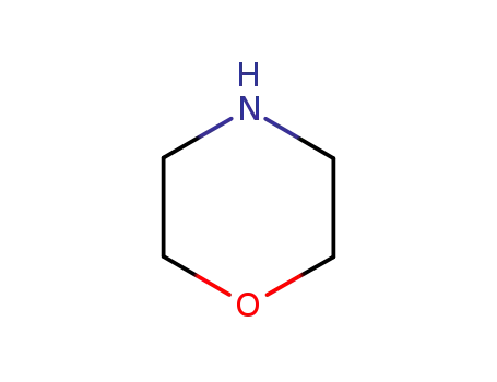 morpholine