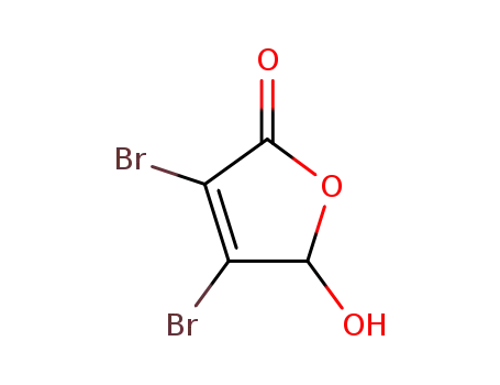 mucobromic acid