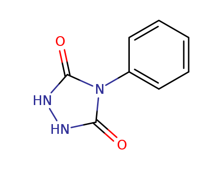 4-Phenylurazole