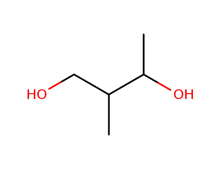 2-methyl-1,3-butanediol