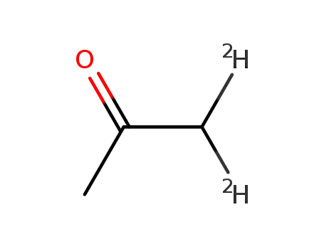 acetone-d2