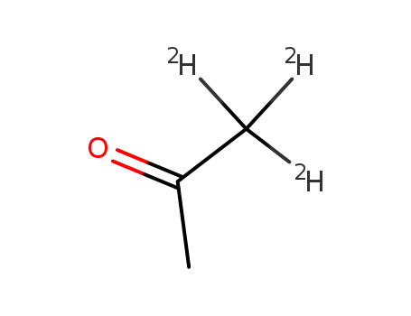 acetone-d3