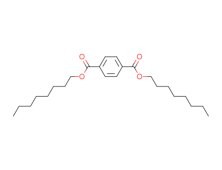 dioctyl terephthalate
