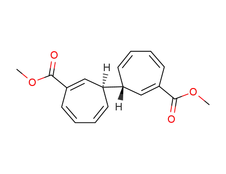 meso--3,3'-dicarbonsaeure-dimethylester