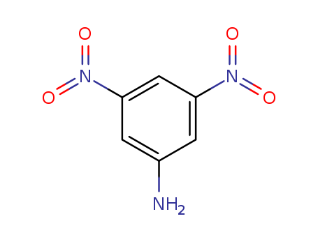 3,5-DINITROANILINE