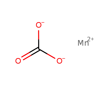 manganese(II)carbonate