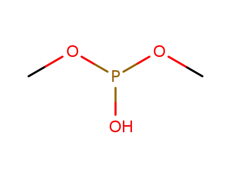 methyl phosphite