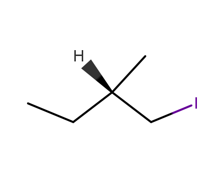 2,1,3-Benzothiadiazole-4-carbonyl chloride, 95%