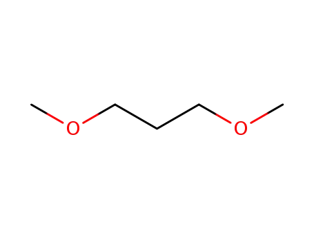 1,3-Dimethoxypropane