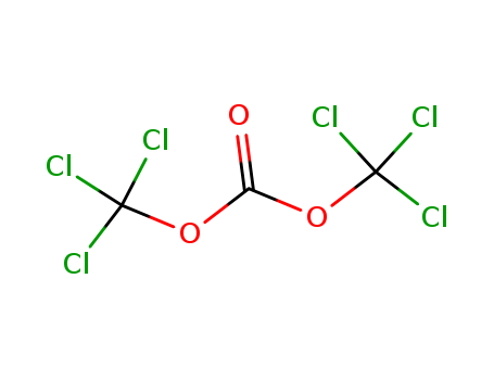 (R)-(-)-2-Phenylglycinol