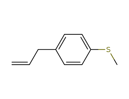 Yttrium acetate hydrate, 99.9%