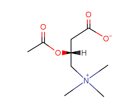 L-Acetylcarnitine