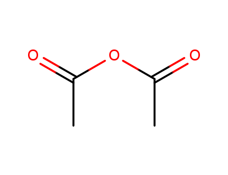 Acetyl anhydride
