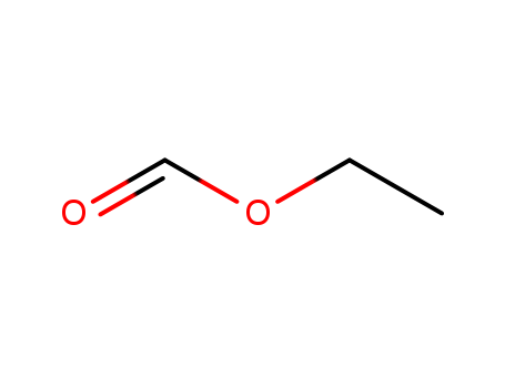 Ethyl formate
