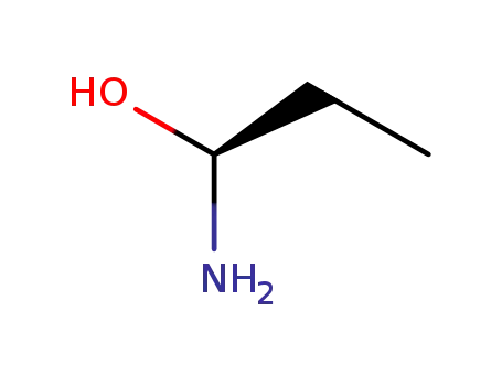 (S)-aminopropan-1-ol