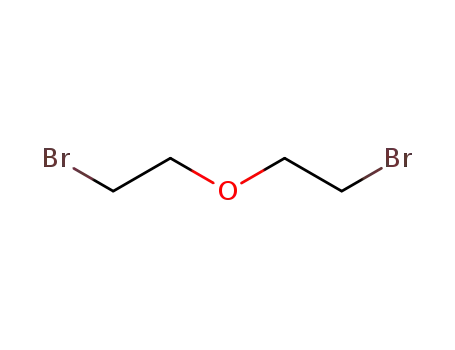 1,1'-oxybis(2-bromo-ethane)