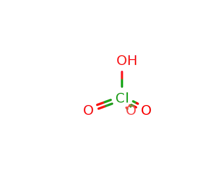 perchloric acid