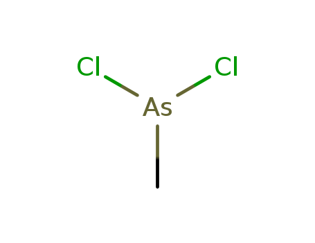 Methane,tribromochloro- (6CI,7CI,8CI,9CI)