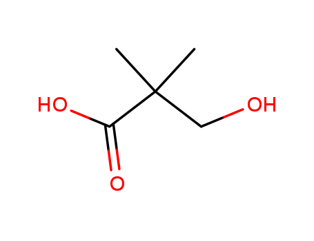 3-Hydroxypivalic acid