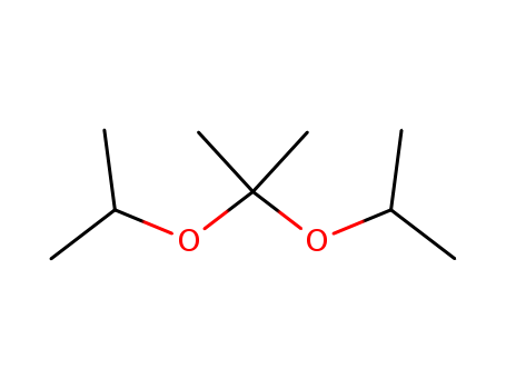 Propane, 2,2-bis(1-methylethoxy)-