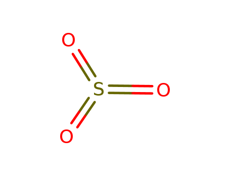 antimony chloride