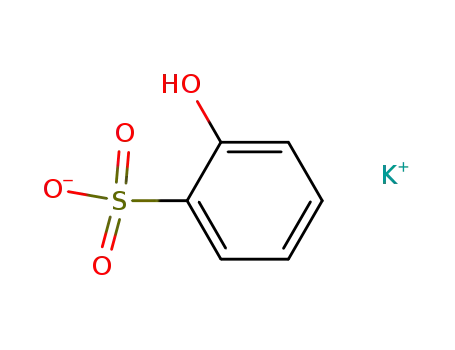 87376-18-9 Structure