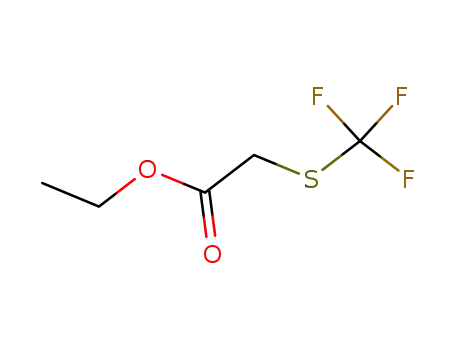 65540-51-4 Structure