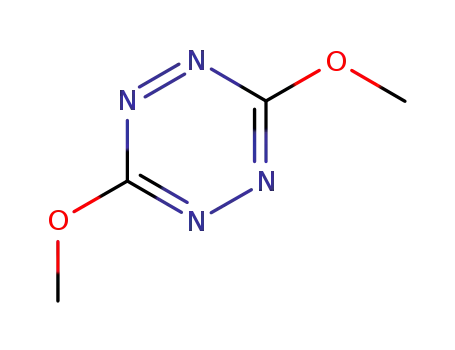 81930-31-6 Structure