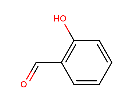 Salicylaldehyde(90-02-8)