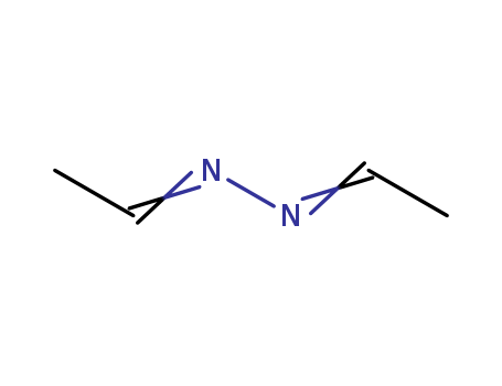 Oxirane,2-[(hexyloxy)methyl]-