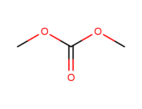 Dimethyl carbonate(616-38-6)