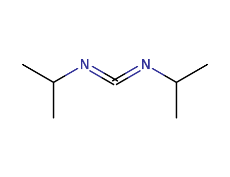 N,N-Diisopropylcarbodiimide(693-13-0)